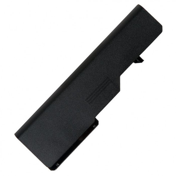 Аккумулятор 57Y6454 для ноутбука Lenovo IdeaPad G560, G460, G565, G570, G575, G770, 11,1V 5200mAh