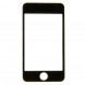 Тачскрин для iPod touch 3 (Черный)