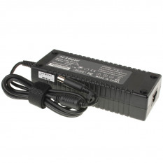 HP 19V, 7.1A, 135W (7.4х5.0) Блок питания (зарядное устройство) для ноутбуков