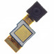 Камера для Samsung Galaxy S2 GT-i9100 задняя основная