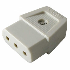 Разъем 15-031B jack