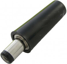 SZC-0027a / 5.5х2.1 mm Разъем питания штырьковый