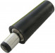 SZC-0027a / 5.5х2.1 mm Разъем питания штырьковый