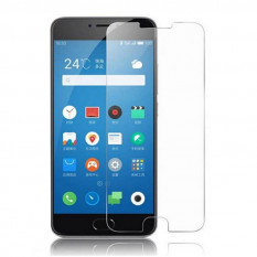 Защитное стекло для Meizu M3 Mini