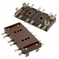 Диодный мост КЦ404И