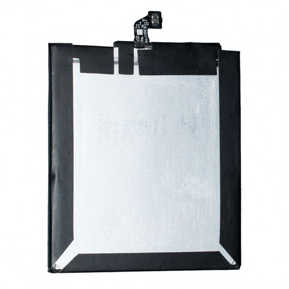 Аккумулятор BM35 для Xiaomi Mi 4c