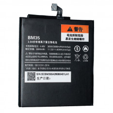 Аккумулятор BM35 для Xiaomi Mi 4c