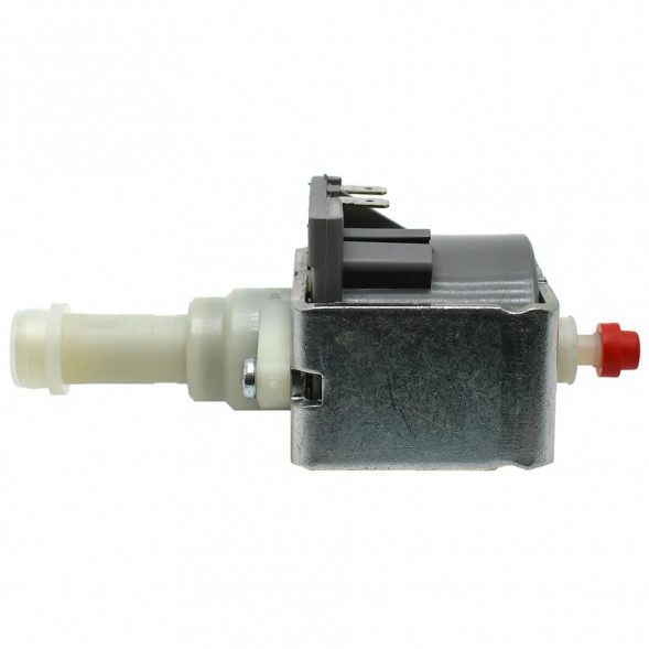 ULKA 54W, EK2 Помпа насос кофемашины, моющего пылесоса