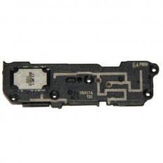 Динамик (buzzer) для Samsung SM-G988B (Galaxy S20 Ultra) в сборе