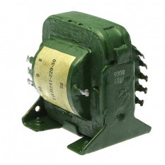 Трансформатор ТПП 241-220-50