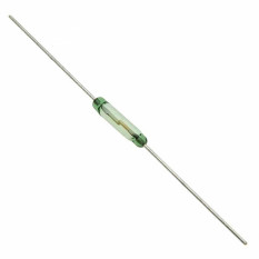 Геркон МКА-10104 гр.Б