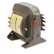 Трансформатор ТПП 238-220-50