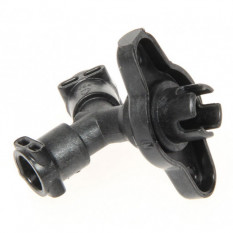 Переходник на кофеварки Delonghi EC, 5313222031 (ШЛАК044)