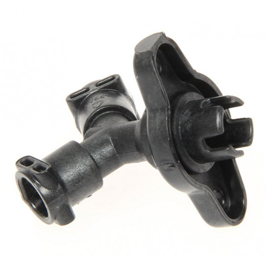 Переходник на кофеварки Delonghi EC, 5313222031 (ШЛАК044)
