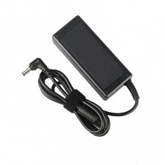 Блок питания для ноутбука Asus 19V 3.42A 4.0x1.35 mm 65w Стандарт