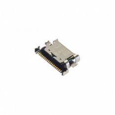 Разъем зарядки для Samsung M20 M205 (Type-C)