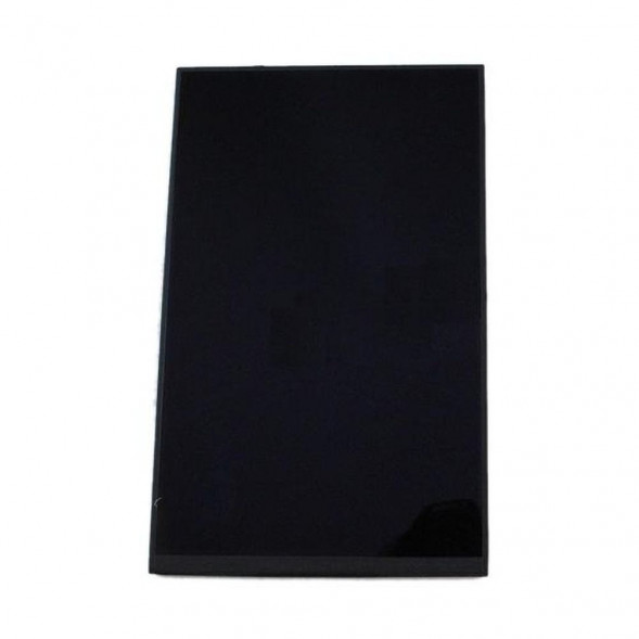 Дисплей Asus Fonepad 8 FE380CG