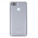 Задняя крышка корпус для Xiaomi Redmi 6 (Серый)