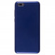 Задняя крышка корпус Huawei Honor 7A DUA-L22 (Синий)