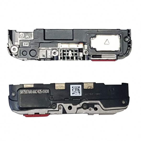 Звонок для Huawei Honor 6A (DLI-TL20) в сборе