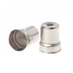 Колпачок магнетрона микроволновки 13 мм