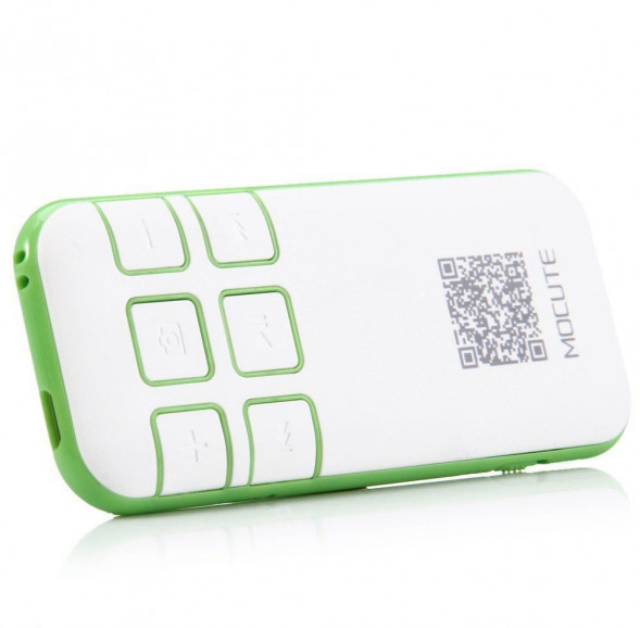 Игровой джойстик для смартфонов Mocute