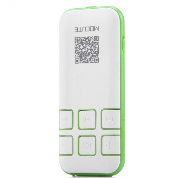 Игровой джойстик для смартфонов Mocute