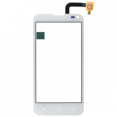 Тачскрин Fly IQ4415 (Quad Era Style 3) (Белый)