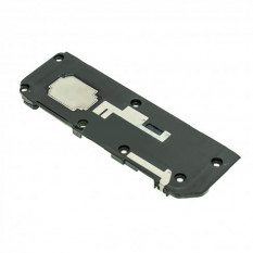 Динамик (Buzzer) для Xiaomi Mi 8 в сборе