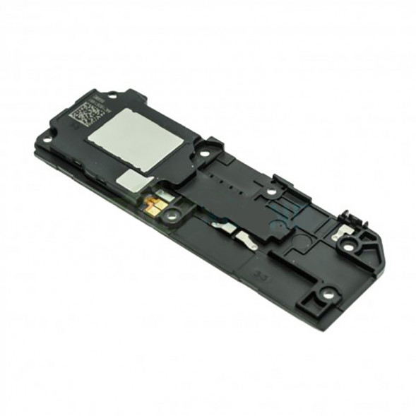 Динамик (Buzzer) для Xiaomi Mi 8 в сборе