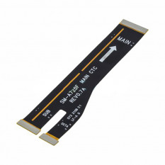 Шлейф для Samsung A725 Galaxy A72 межплатный