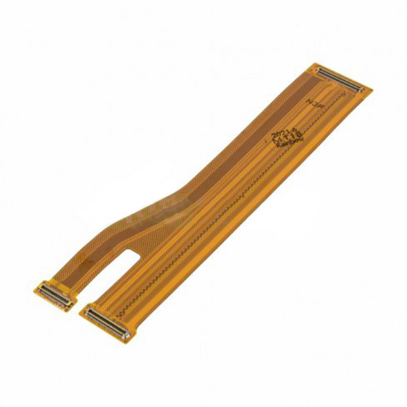 Шлейф для Samsung A725 Galaxy A72 межплатный