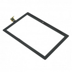 Тачскрин для Lenovo A10-30 Tab 2 10.1, X30L, X30F Tab 2 10.1 (черный)