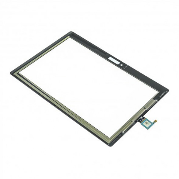 Тачскрин для Lenovo A10-30 Tab 2 10.1, X30L, X30F Tab 2 10.1 (черный)