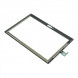 Тачскрин для Lenovo A10-30 Tab 2 10.1, X30L, X30F Tab 2 10.1 (черный)