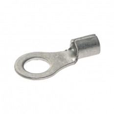 Наконечник ПМ 10-8