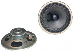 3ГДШ-16 4 Ом Динамик