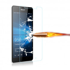 Защитное стекло для Nokia N950