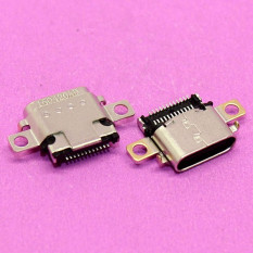 Системный разъем Type-C для Xiaomi Mi 4C