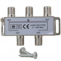 RSTV408F Антенный разветвитель (сплиттер)
