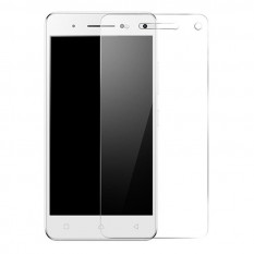 Защитное стекло для Lenovo Vibe S1