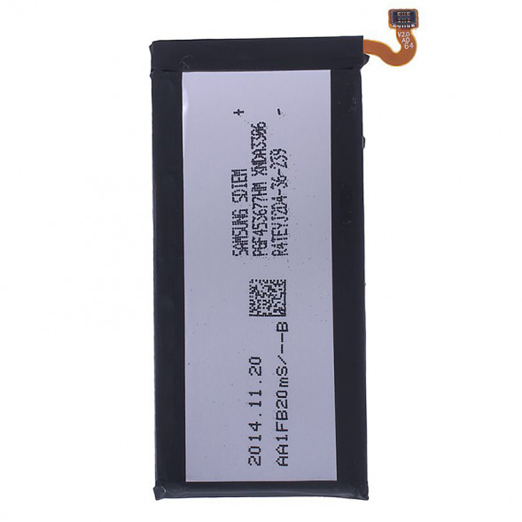 Аккумулятор EB-BA300ABE для Samsung Galaxy A3 SM-A300F