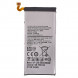 Аккумулятор EB-BA300ABE для Samsung Galaxy A3 SM-A300F