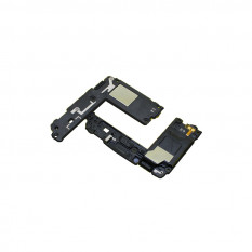Звонок (Buzzer) Samsung Galaxy S7 Edge G935F в сборе с антенным модулем