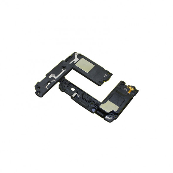 Звонок (Buzzer) Samsung Galaxy S7 Edge G935F в сборе с антенным модулем