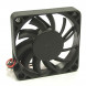 RQD 6010MS 5VDC Вентилятор 60х60