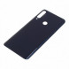 Задняя крышка для Huawei Honor 9X (Черный)
