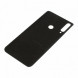 Задняя крышка для Huawei Honor 9X (Черный)