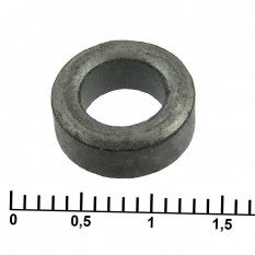 Феррит R10x6x4 PC40
