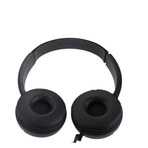 Наушники полноразмерные Extra Bass MDR-XB350AP (синий)